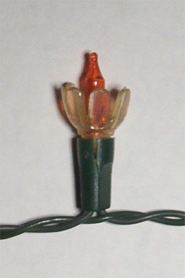 A split socket
