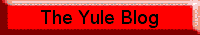 The Yule Blog