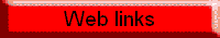 Web Links